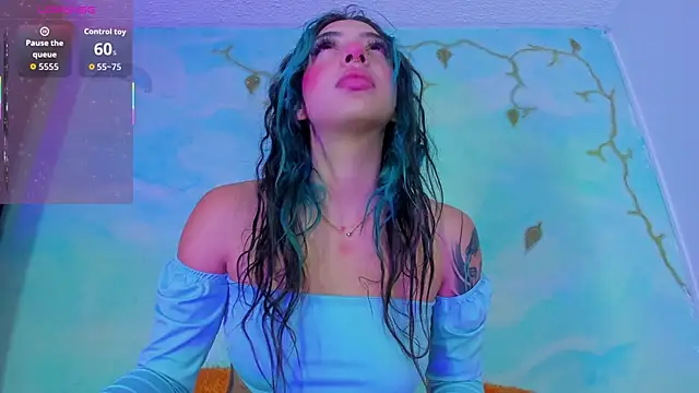 Snapshot of SaturnooStonee chatting on 11-04-25, 06:56 SaturnooStonee online show from 11-04-25, 06:56