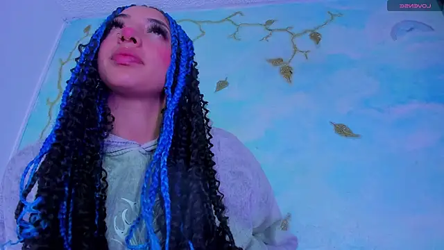 Snapshot of SaturnooStonee chatting on 12-22-25, 06:54 SaturnooStonee online show from 12-22-25, 06:54