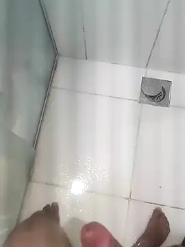 GoianoXD online show from 01-03-25, 11:44