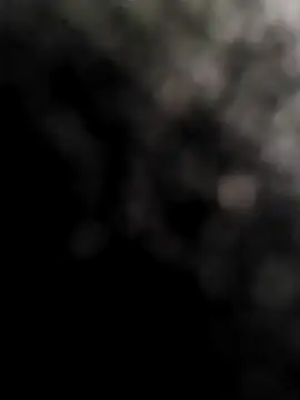 GoianoXD online show from 12-17-25, 04:57