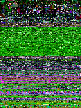 bowe23 online show from 10-23-25, 11:14