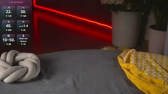 Snapshot of Eva-orion_ chatting on 02-06-25, 02:11 Eva-orion online show from 02-06-25, 02:11