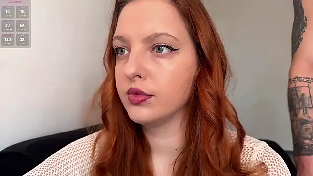 Chaptertoo online show from 11-30-25, 09:35