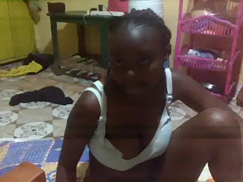 hotpristine online show from 01-04-25, 01:10