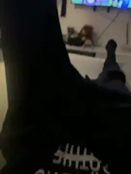 Sturmi18 online show from 01-14-26, 07:30