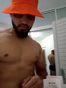 luismanuel 1998 online show from 11-09-25, 04:16