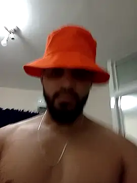 luismanuel 1998 online show from 11-13-25, 11:25