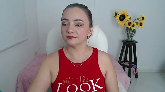 ana milf online show from 11-16-25, 12:11