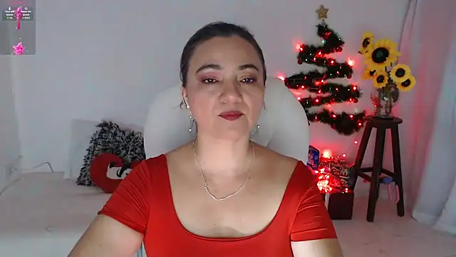 ana milf online show from 12-20-25, 02:24