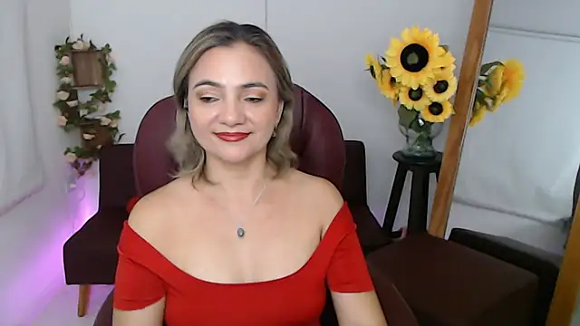 ana milf online show from 07-08-26, 01:59