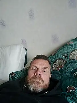 toptugger online show from 11-12-25, 09:53