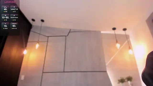 danii hill  online show from 01-13-25, 04:39