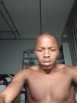 Snapshot of Mejjlunje540 chatting on 04-12-26, 12:04 Mejjlunje540 online show from 04-12-26, 12:04