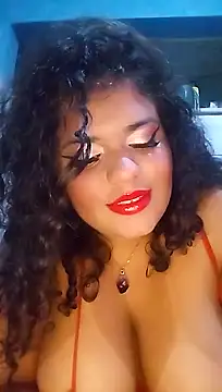 Snapshot of Thifanyvip22 chatting on 01-04-25, 04:44 Thifanyvip22 online show from 01-04-25, 04:44