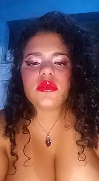 Snapshot of Thifanyvip22 chatting on 01-08-25, 07:13 Thifanyvip22 online show from 01-08-25, 07:13