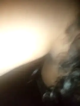 Snapshot of Thifanyvip22 chatting on 10-26-25, 06:19 Thifanyvip22 online show from 10-26-25, 06:19