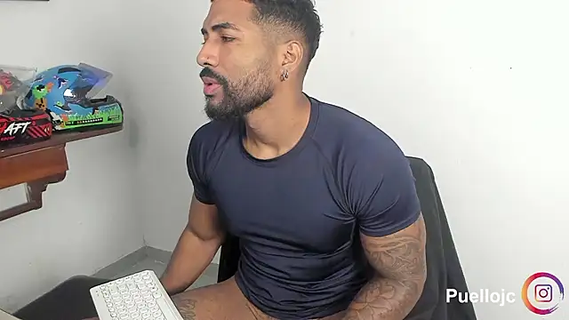 Xander Str0ng online show from 03-14-26, 11:26