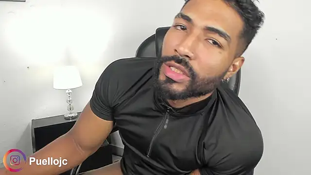 Xander Str0ng online show from 05-29-26, 11:30