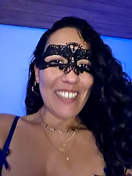 Sexxy-Lana online show from 02-22-25, 05:34