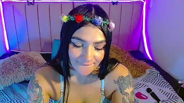 Snapshot of celeste707rs chatting on 10-28-25, 01:42 celeste707rs online show from 10-28-25, 01:42