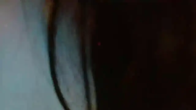 Snapshot of celeste707rs chatting on 10-30-25, 01:18 celeste707rs online show from 10-30-25, 01:18