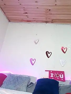 Snapshot of celestehot707rs chatting on 02-16-25, 02:00 celestehot707rs online show from 02-16-25, 02:00