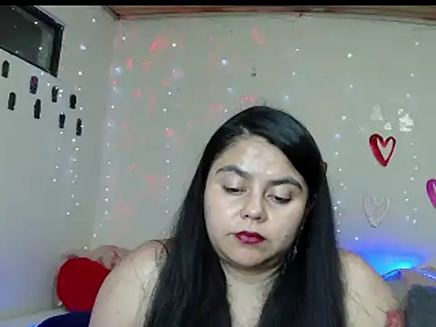 Snapshot of celestehot707rs chatting on 02-20-25, 08:25 celestehot707rs online show from 02-20-25, 08:25