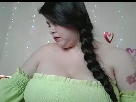 Snapshot of celestehot707rs chatting on 02-28-25, 06:52 celestehot707rs online show from 02-28-25, 06:52