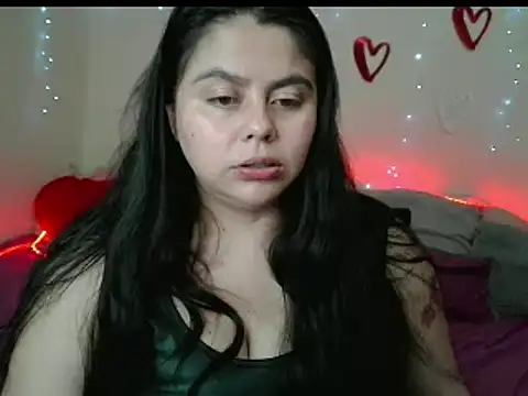 Snapshot of celestehot707rs chatting on 03-04-25, 10:27 celestehot707rs online show from 03-04-25, 10:27