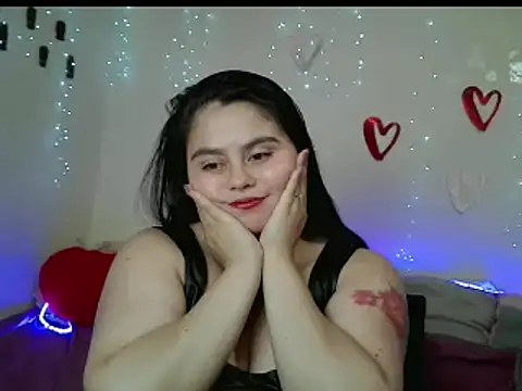 Snapshot of celestehot707rs chatting on 03-05-25, 01:31 celestehot707rs online show from 03-05-25, 01:31