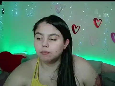 Snapshot of celestehot707rs chatting on 03-05-25, 08:00 celestehot707rs online show from 03-05-25, 08:00