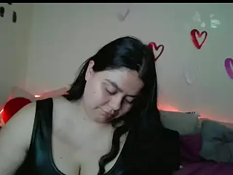 Snapshot of celestehot707rs chatting on 03-07-25, 07:16 celestehot707rs online show from 03-07-25, 07:16