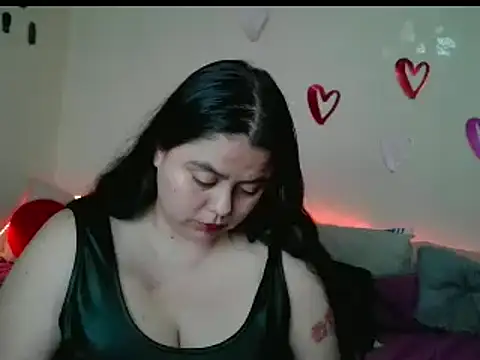 Snapshot of celestehot707rs chatting on 03-07-25, 10:21 celestehot707rs online show from 03-07-25, 10:21