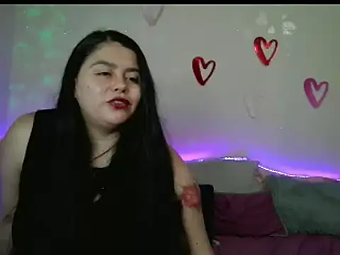 Snapshot of celestehot707rs chatting on 03-08-25, 11:07 celestehot707rs online show from 03-08-25, 11:07