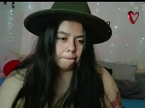 Snapshot of celestehot707rs chatting on 03-09-25, 08:42 celestehot707rs online show from 03-09-25, 08:42