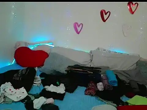 Snapshot of celestehot707rs chatting on 03-10-25, 09:29 celestehot707rs online show from 03-10-25, 09:29