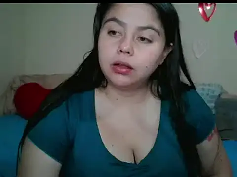 Snapshot of celestehot707rs chatting on 03-11-25, 04:29 celestehot707rs online show from 03-11-25, 04:29