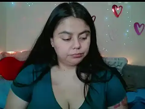 Snapshot of celestehot707rs chatting on 03-11-25, 07:36 celestehot707rs online show from 03-11-25, 07:36