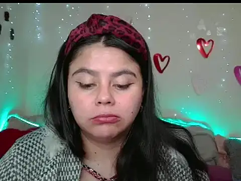 Snapshot of celestehot707rs chatting on 03-13-25, 02:05 celestehot707rs online show from 03-13-25, 02:05