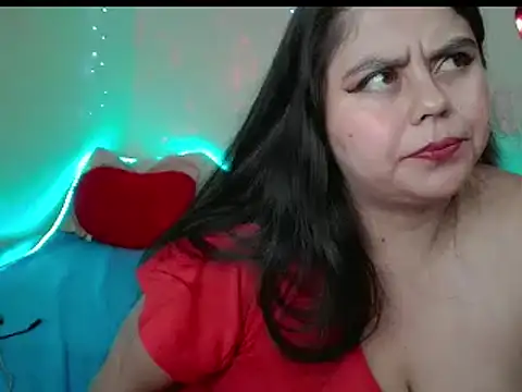 Snapshot of celestehot707rs chatting on 03-15-25, 02:24 celestehot707rs online show from 03-15-25, 02:24