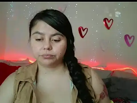 Snapshot of celestehot707rs chatting on 03-15-25, 07:59 celestehot707rs online show from 03-15-25, 07:59