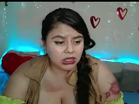 Snapshot of celestehot707rs chatting on 03-16-25, 02:10 celestehot707rs online show from 03-16-25, 02:10