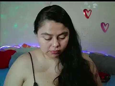 Snapshot of celestehot707rs chatting on 03-16-25, 07:49 celestehot707rs online show from 03-16-25, 07:49