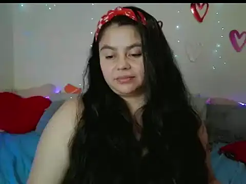 Snapshot of celestehot707rs chatting on 03-17-25, 01:57 celestehot707rs online show from 03-17-25, 01:57