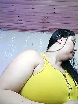 Snapshot of celestehot707rs chatting on 03-18-25, 04:37 celestehot707rs online show from 03-18-25, 04:37