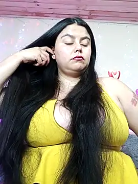 Snapshot of celestehot707rs chatting on 03-18-25, 07:42 celestehot707rs online show from 03-18-25, 07:42