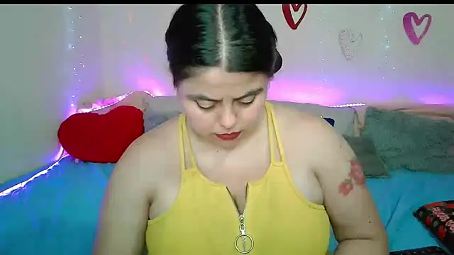 Snapshot of celestehot707rs chatting on 03-18-25, 10:48 celestehot707rs online show from 03-18-25, 10:48