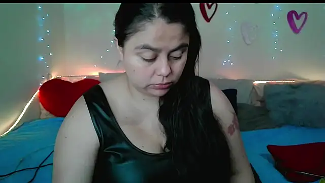 Snapshot of celestehot707rs chatting on 03-19-25, 07:17 celestehot707rs online show from 03-19-25, 07:17