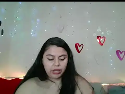 Snapshot of celestehot707rs chatting on 03-20-25, 01:46 celestehot707rs online show from 03-20-25, 01:46