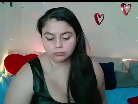 Snapshot of celestehot707rs chatting on 03-20-25, 03:58 celestehot707rs online show from 03-20-25, 03:58